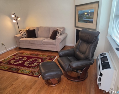 37d Crystal Lane - Photo Thumbnail 3