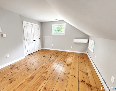 300 Railtree Hill Road - Photo Thumbnail 9