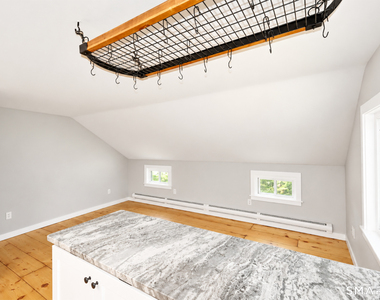 300 Railtree Hill Road - Photo Thumbnail 4