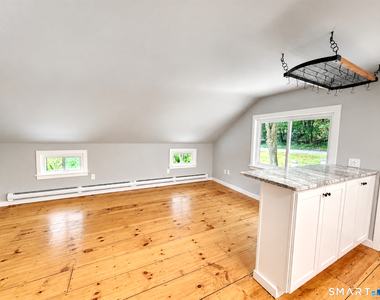 300 Railtree Hill Road - Photo Thumbnail 6