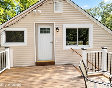 300 Railtree Hill Road - Photo Thumbnail 1