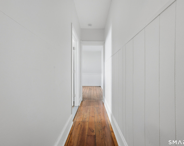 394 Gregory Street - Photo Thumbnail 7