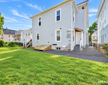 394 Gregory Street - Photo Thumbnail 15