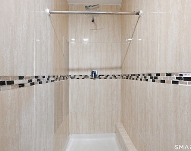 394 Gregory Street - Photo Thumbnail 11