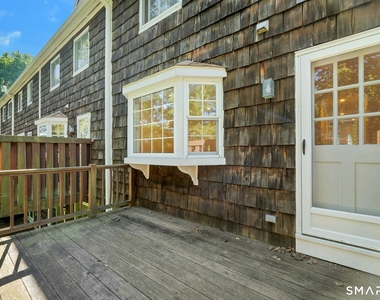 37 Sheephill Road - Photo Thumbnail 38