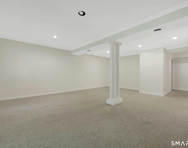 37 Sheephill Road - Photo Thumbnail 33