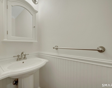 37 Sheephill Road - Photo Thumbnail 17