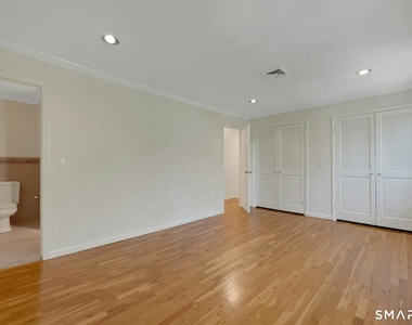 37 Sheephill Road - Photo Thumbnail 19