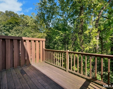 37 Sheephill Road - Photo Thumbnail 37