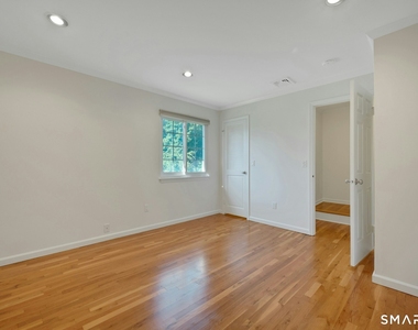 37 Sheephill Road - Photo Thumbnail 22