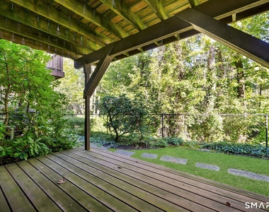 37 Sheephill Road - Photo Thumbnail 35