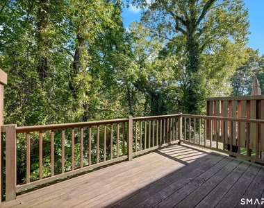 37 Sheephill Road - Photo Thumbnail 36