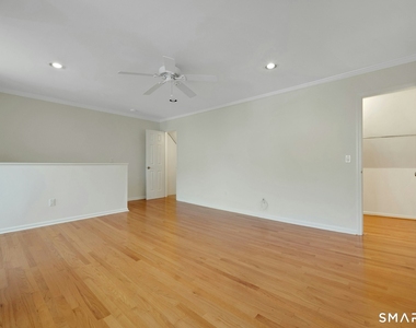 37 Sheephill Road - Photo Thumbnail 29