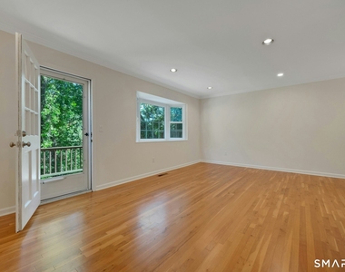 37 Sheephill Road - Photo Thumbnail 7