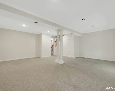 37 Sheephill Road - Photo Thumbnail 30