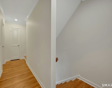 37 Sheephill Road - Photo Thumbnail 26