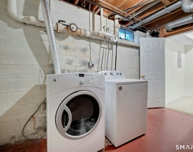37 Sheephill Road - Photo Thumbnail 34