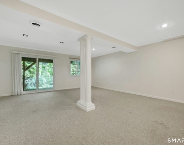 37 Sheephill Road - Photo Thumbnail 32
