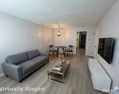 310 Booth Street - Photo Thumbnail 2