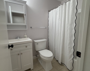 310 Booth Street - Photo Thumbnail 8