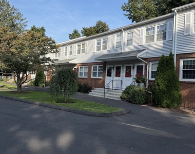 310 Booth Street - Photo Thumbnail 1