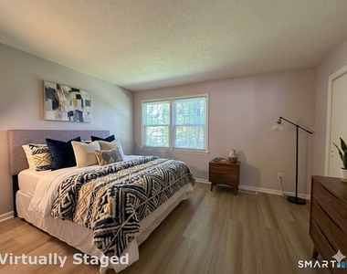 310 Booth Street - Photo Thumbnail 9