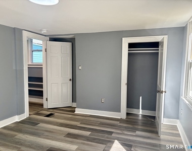 331 Munson Street - Photo Thumbnail 18