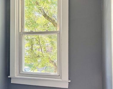 331 Munson Street - Photo Thumbnail 16