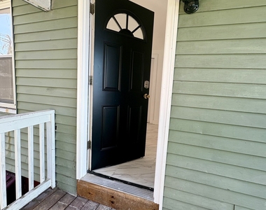 331 Munson Street - Photo Thumbnail 25