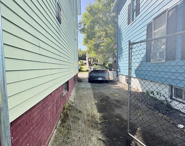 331 Munson Street - Photo Thumbnail 28