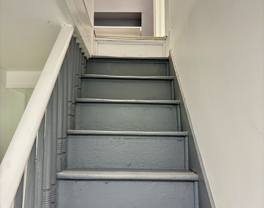 331 Munson Street - Photo Thumbnail 15
