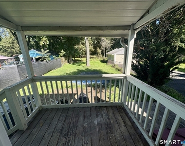 331 Munson Street - Photo Thumbnail 26