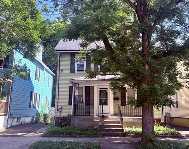 331 Munson Street - Photo Thumbnail 29