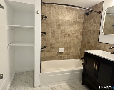 331 Munson Street - Photo Thumbnail 5