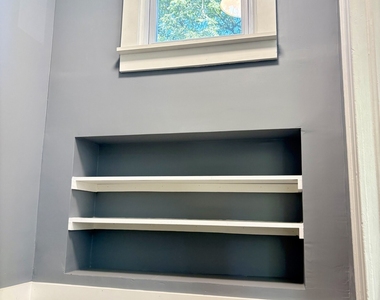 331 Munson Street - Photo Thumbnail 17