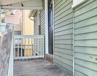331 Munson Street - Photo Thumbnail 24