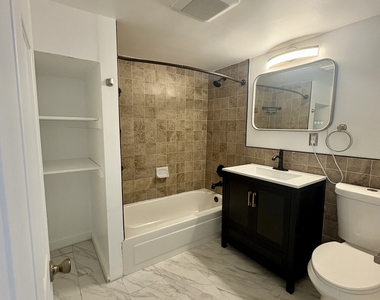 331 Munson Street - Photo Thumbnail 4