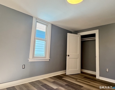331 Munson Street - Photo Thumbnail 20