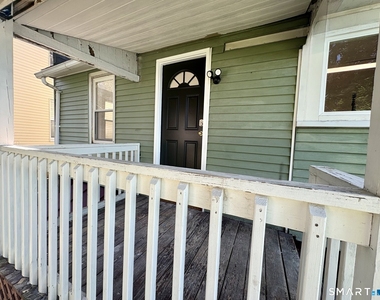 331 Munson Street - Photo Thumbnail 27