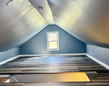 331 Munson Street - Photo Thumbnail 23