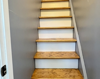 331 Munson Street - Photo Thumbnail 21