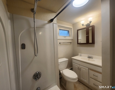 283 Somers Road - Photo Thumbnail 17