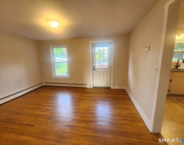 283 Somers Road - Photo Thumbnail 7
