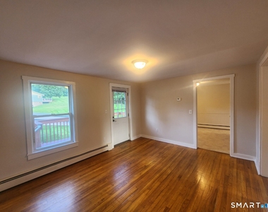 283 Somers Road - Photo Thumbnail 5