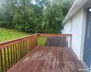 283 Somers Road - Photo Thumbnail 24