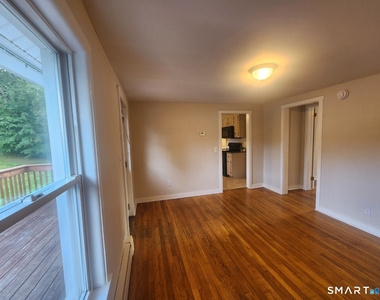 283 Somers Road - Photo Thumbnail 4