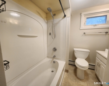 283 Somers Road - Photo Thumbnail 16