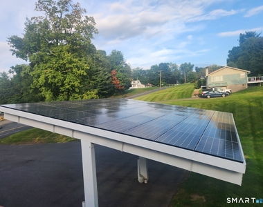 283 Somers Road - Photo Thumbnail 23