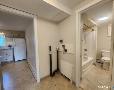 283 Somers Road - Photo Thumbnail 15