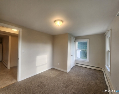 283 Somers Road - Photo Thumbnail 20